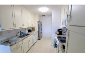 3477 Christopher Street 3477, West Palm Beach, FL 33417 - MLS#R11089782