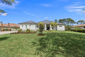 10375 SW Stones Throw Terrace, Palm City, FL 34990 Sold 07/17/25