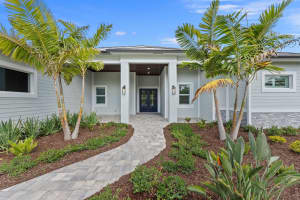 10375 SW Stones Throw Terrace, Palm City, FL 34990 Sold 07/17/25