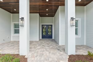 10375 SW Stones Throw Terrace, Palm City, FL 34990 Sold 07/17/25