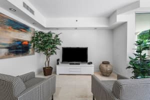 3720 S Ocean Boulevard 108, Highland Beach, FL 33487 - MLS#R11089785