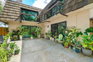 4059 Palm Bay Circle C, West Palm Beach