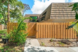 4059 Palm Bay Circle C, West Palm Beach, FL 33406 Sold 09/25/25