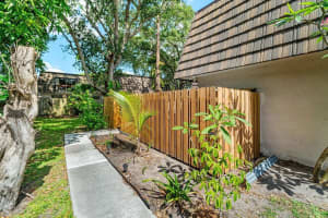 4059 Palm Bay Circle C, West Palm Beach, FL 33406 Sold 09/25/25