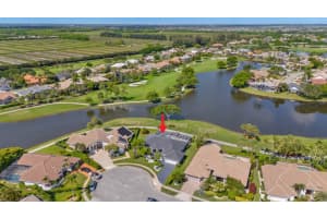 17726 Litten Drive, Boca Raton, FL 33498 - MLS#R11089792