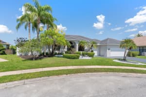 17726 Litten Drive, Boca Raton, FL 33498 - MLS#R11089792