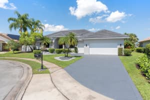 17726 Litten Drive, Boca Raton, FL 33498 - MLS#R11089792