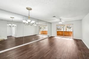 12012 Greenway Circle S 206, Royal Palm Beach, FL 33411 Sold 09/03/25