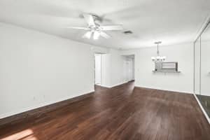 12012 Greenway Circle S 206, Royal Palm Beach, FL 33411 Sold 09/03/25