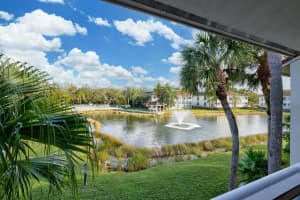 212 Cypress Point Drive, Palm Beach Gardens, FL 33418 Sold 07/25/25