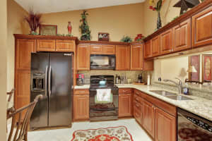 212 Cypress Point Drive, Palm Beach Gardens, FL 33418 Sold 07/25/25