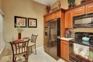 212 Cypress Point Drive, Palm Beach Gardens, FL 33418 Sold 07/25/25