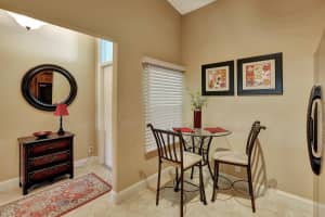 212 Cypress Point Drive, Palm Beach Gardens, FL 33418 Sold 07/25/25