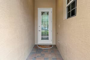 4900 Vine Cliff Way E, Palm Beach Gardens, FL 33418 - MLS#R11089798