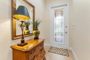 4900 Vine Cliff Way E, Palm Beach Gardens, FL 33418 - MLS#R11089798