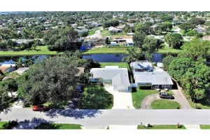 571 Riverside Drive, Palm Beach Gardens, FL 33410 - MLS#R11089799