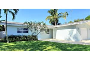 571 Riverside Drive, Palm Beach Gardens, FL 33410 - MLS#R11089799