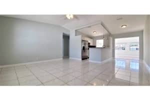571 Riverside Drive, Palm Beach Gardens, FL 33410 - MLS#R11089799
