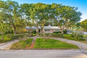 300 12th Terrace, Indialantic