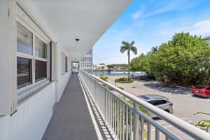 2016 S Federal Highway 206, Boynton Beach, FL 33435 - MLS#R11089802