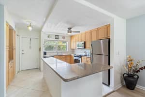 2016 S Federal Highway 206, Boynton Beach, FL 33435 - MLS#R11089802