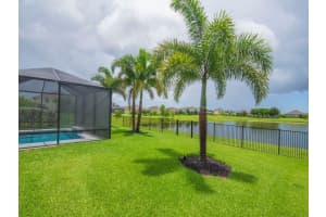 2172 Harwick Circle SW, Vero Beach, FL 32968 Sold 07/21/25