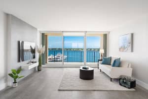 132 Lakeshore Drive 717, North Palm Beach, FL 33408 Sold 06/25/25