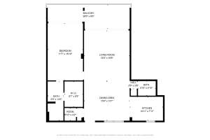 132 Lakeshore Drive 717, North Palm Beach, FL 33408 Sold 06/25/25