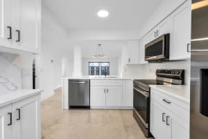 7290 Kinhghurst Drive 701, Delray Beach, FL 33446 - MLS#R11089811