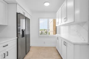 7290 Kinhghurst Drive 701, Delray Beach, FL 33446 - MLS#R11089811