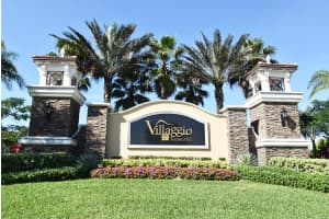 7758 Serra Way, Delray Beach, FL 33446, Sold 05/12/25