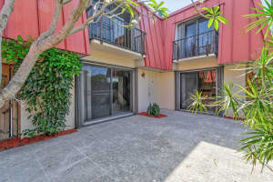 3203 Meridian Way N D, Palm Beach Gardens, FL 33410 Sold 09/18/25