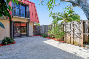 3203 Meridian Way N D, Palm Beach Gardens, FL 33410 Sold 09/18/25