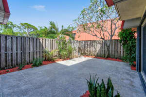 3203 Meridian Way N D, Palm Beach Gardens, FL 33410 Sold 09/18/25