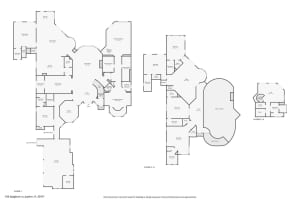 343 Flamingo Drive, West Palm Beach, FL 33401 - MLS#R11089815