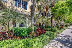 343 Flamingo Drive, West Palm Beach, FL 33401 - MLS#R11089815