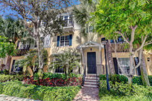 343 Flamingo Drive, West Palm Beach, FL 33401 - MLS#R11089815