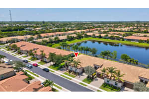 7779 Butera Plaza, Delray Beach, FL 33446 Sold 09/04/25