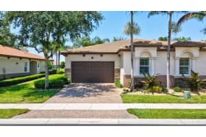 7779 Butera Plaza, Delray Beach, FL 33446 Sold 09/04/25