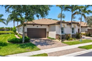 7779 Butera Plaza, Delray Beach, FL 33446 Sold 09/04/25