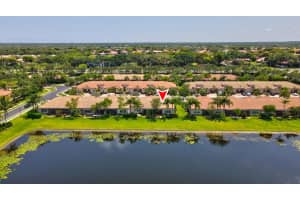 7779 Butera Plaza, Delray Beach, FL 33446 Sold 09/04/25