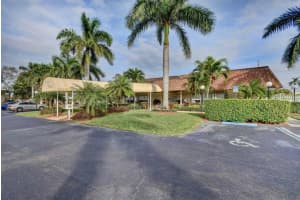 1341 NW 19 Th Terrace A, Delray Beach, FL 33445 Sold 10/02/25