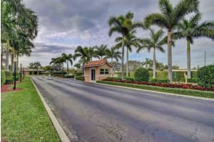 1341 NW 19 Th Terrace A, Delray Beach, FL 33445 Sold 10/02/25
