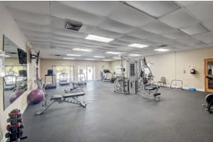 1341 NW 19 Th Terrace A, Delray Beach, FL 33445 Sold 10/02/25