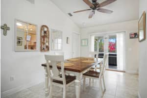 4372 SW Elaine Court, Port Saint Lucie, FL 34953 Sold 06/25/25