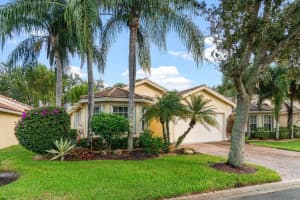 7570 Starfish Reef Lane, Lake Worth, FL 33467 - MLS#R11089825