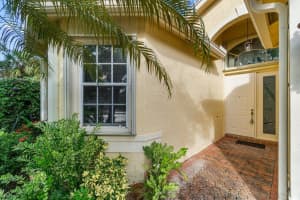 7570 Starfish Reef Lane, Lake Worth, FL 33467 - MLS#R11089825