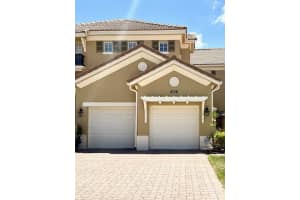 4718 Cadiz Circle, Palm Beach Gardens, FL 33418 Sold 06/30/25