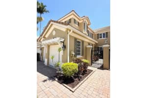 4718 Cadiz Circle, Palm Beach Gardens, FL 33418 Sold 06/30/25