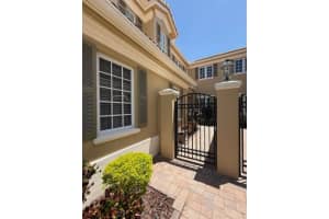 4718 Cadiz Circle, Palm Beach Gardens, FL 33418 Sold 06/30/25